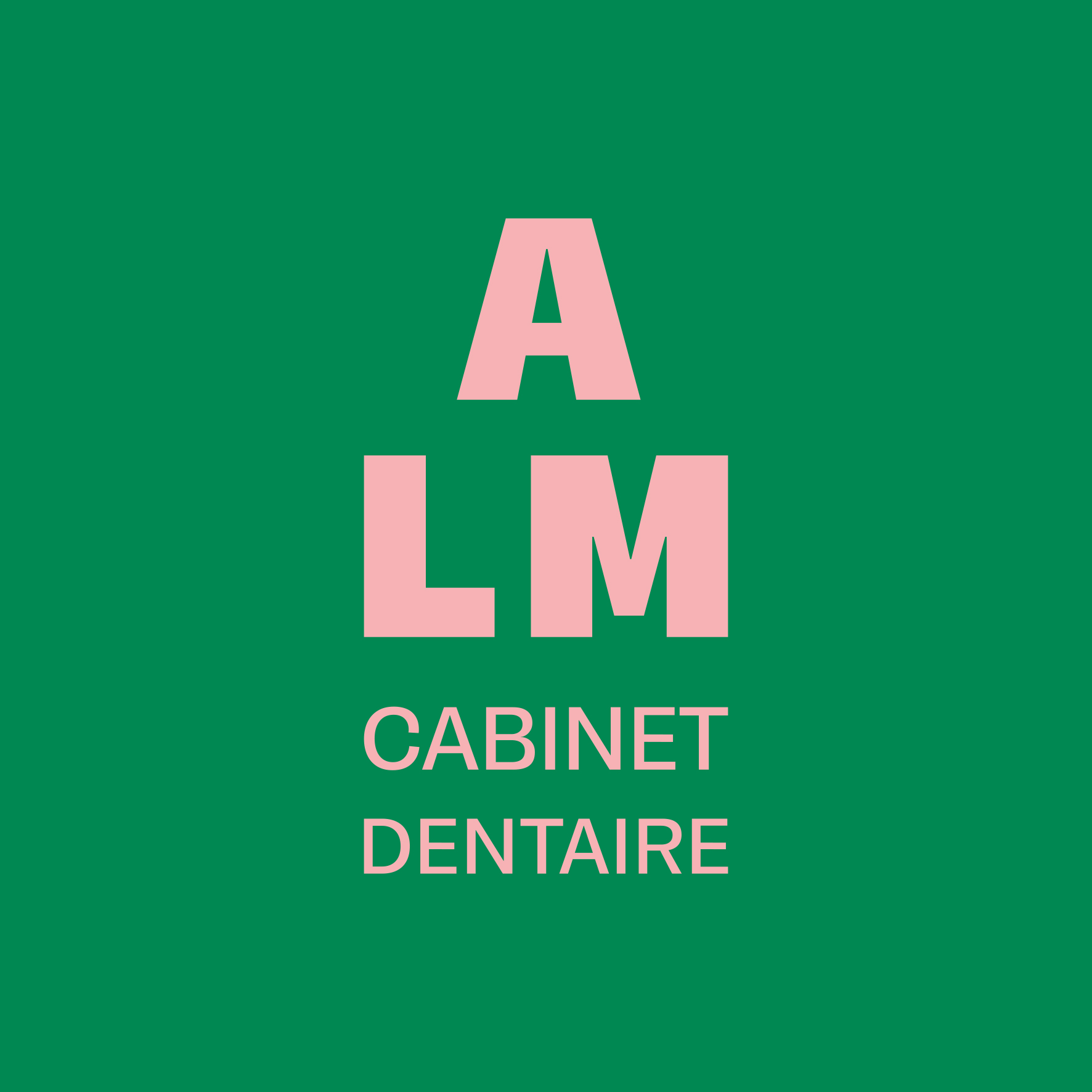 Dr LE MAITRE Audrey